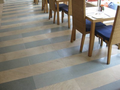 Premier Flooring And Design In Bangalore