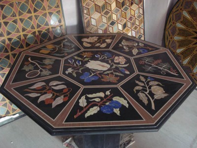 Marble Inlays In Bangalore