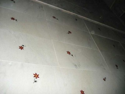 Natural Stone Inlays In Bangalore