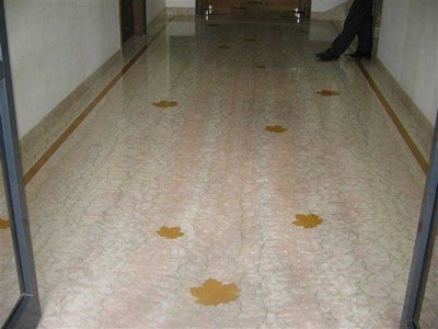 Inlay Table Tops In Bangalore
