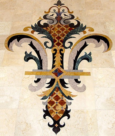 Commerical Inlay Works In Mysore