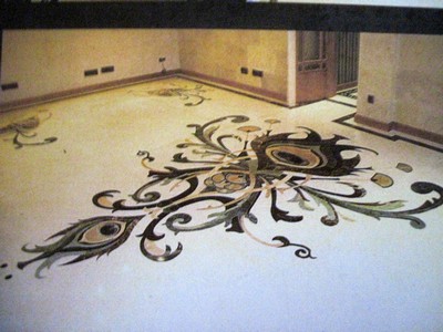 Inlay Table Tops In Mysore