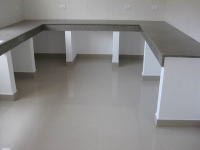 Kitchen Countertops In Bangalore
