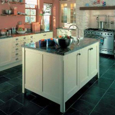 Granite Kitchen Countertops Near Me In Bangalore