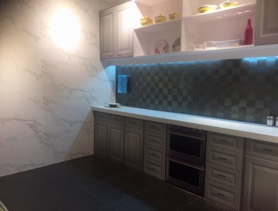 Kitchen Counters In Bengaluru