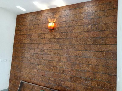 Laterite Cladding Tile In Bangalore