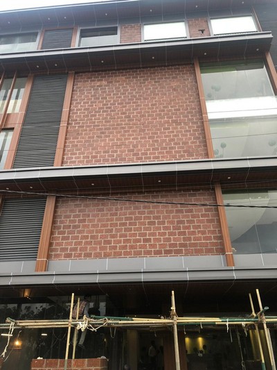 Laterite Stone Tile In Bangalore