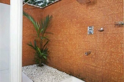 Laterite Wall Cladding Tiles In Bangalore