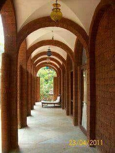 Laterite Cladding Stone Price In Bengaluru