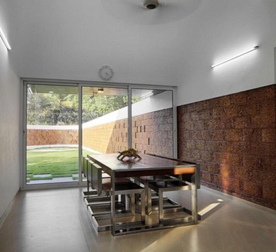 Laterite Tiles For Wall Cladding In Bengaluru