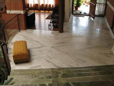 Interior Design Ideas For Living Room In Bangalore