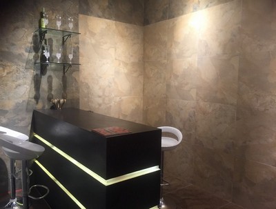 Licing Room Designs In Bengaluru