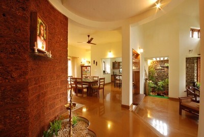 Design Your Dream Space In Bengaluru
