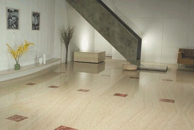 Licing Room Designs In Mysore