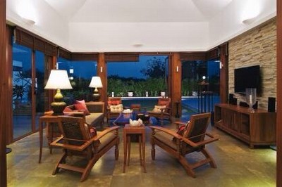 Design Your Dream Space In Mysore