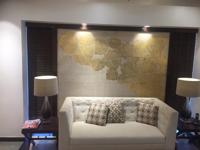 Licing Room Designs In Sarjapur Road