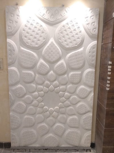 Stone Jali Supplier In Bangalore