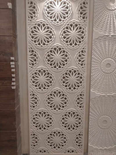 Stone Jali Collection In Bangalore