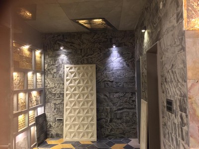 Best Buy Natural Stone Murals In Bengaluru