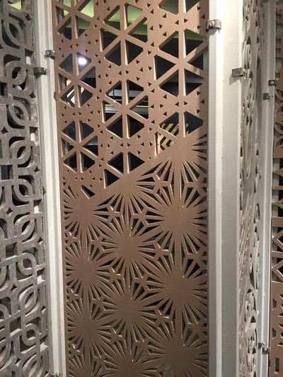 Best Stone Jali Manufacturer In Mysore