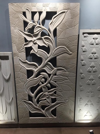 Best Stone Murals In Bangalore In Mysore