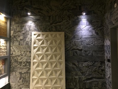 Best Stone Murals Manufacturer In Mysore