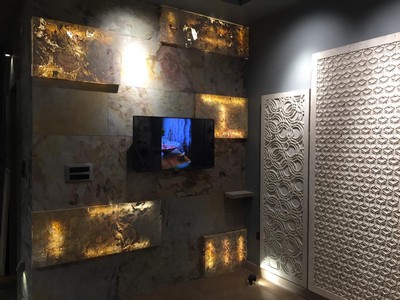 Best Stone Jali In Bangalore In Mysore