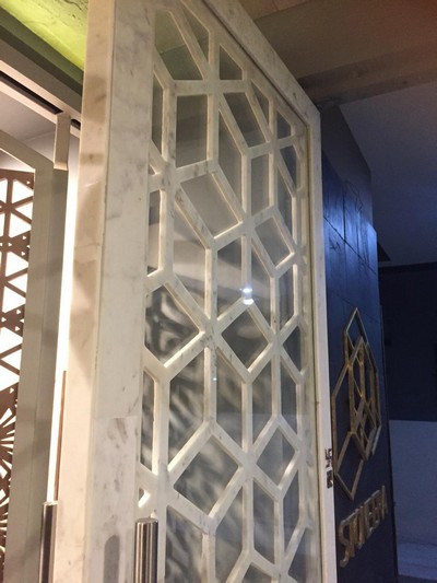 Best Stone Jali Supplier In Mysore