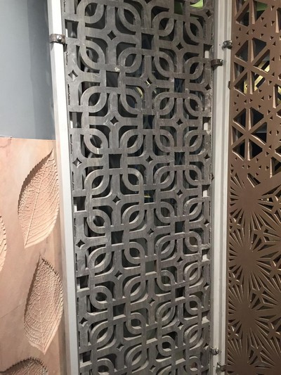 Best Stone Jali Collection In Mysore