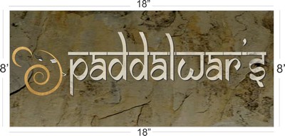 Stone Name Boards In Bangalore