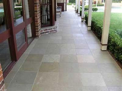 Stockist For Rustic Stone Flooring in Bengaluru