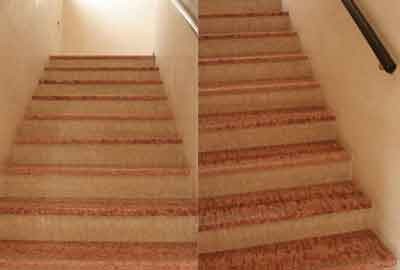 Marble Steps For Stairs In Bangalore