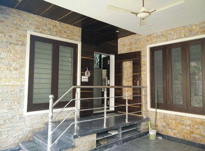 Stone Wall Panels In Bangalore