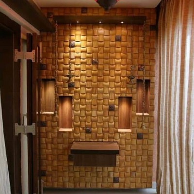 Natural Stone Veneer In Bangalore