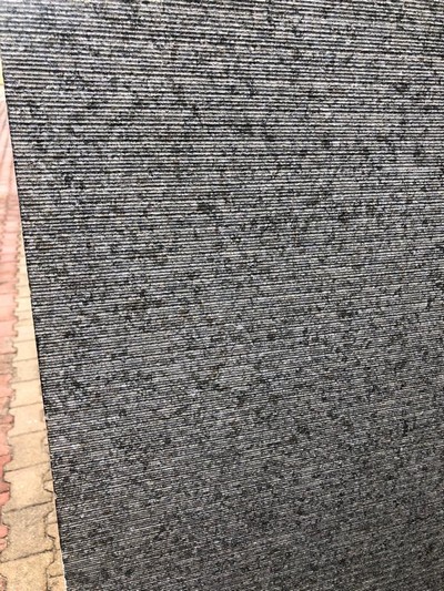 Textured Stone Tile In Bangalore