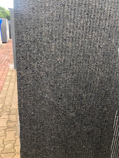 Interface Textured Stones In Bangalore