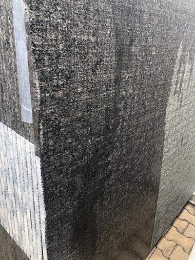 Black Marble Texture In Bangalore