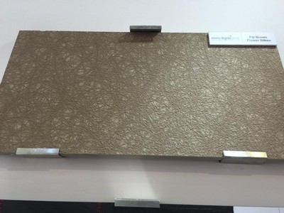 Statuario Marble Texture In Bengaluru