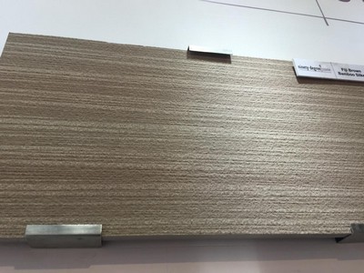 Textured Limestone In Bengaluru
