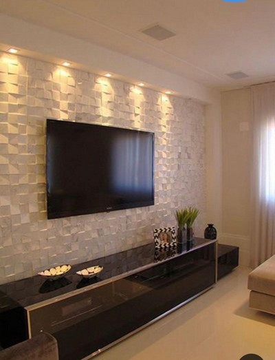 Stone Tv Unit Cabinets In Bangalore