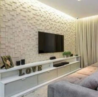 Stone Wall Cabinets In Bangalore