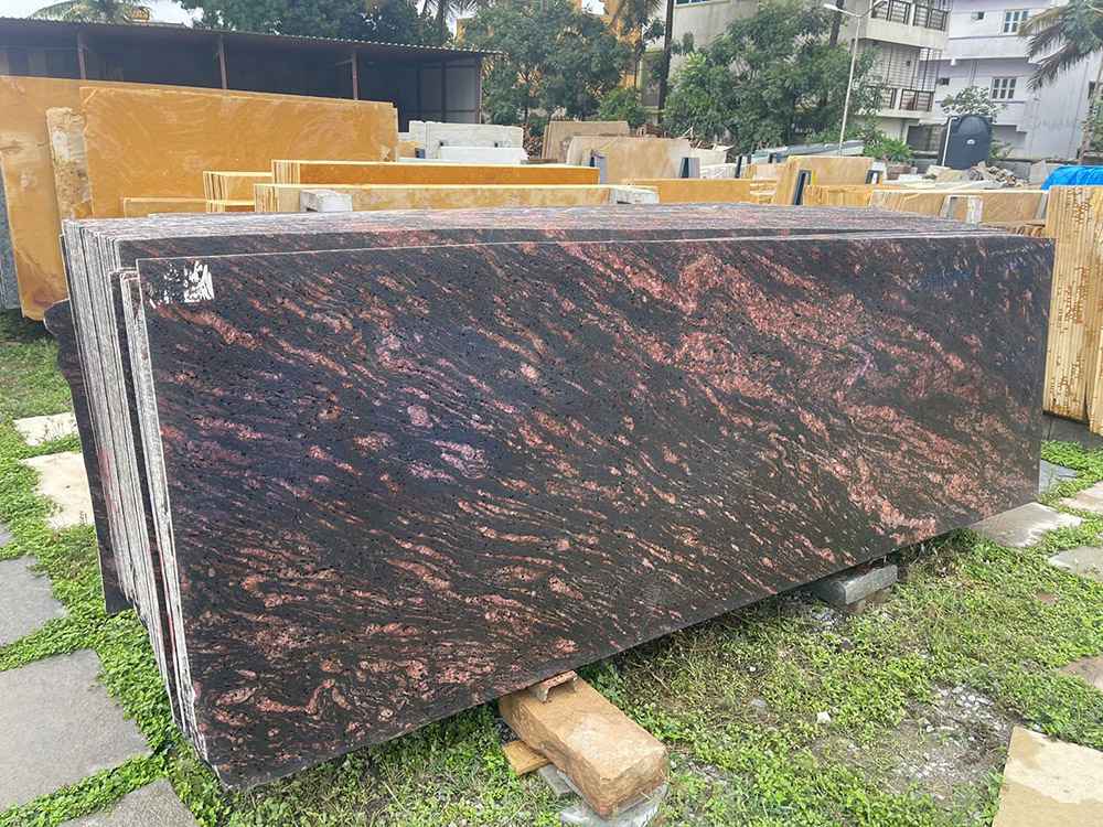 Marble Mosaic Stocks in Bangalore