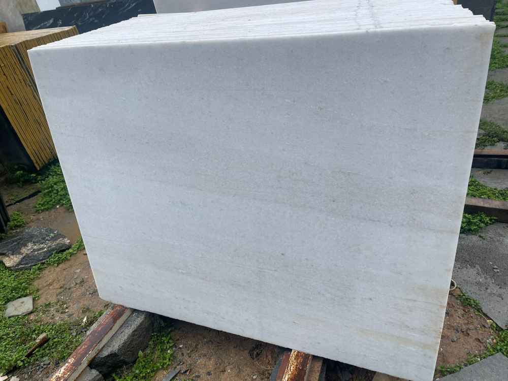 Special Stone Series Stocks in Bangalore