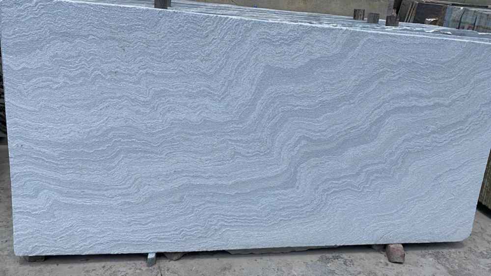 Slate Mural Stocks in Bangalore