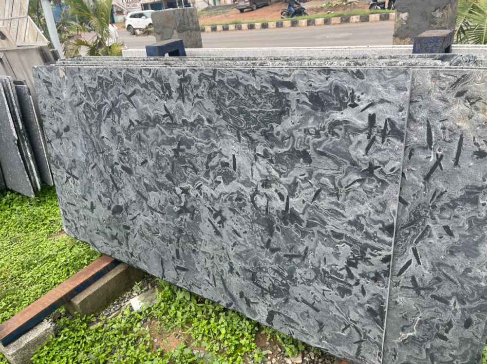 Good Granite Stocks in Bangalore
