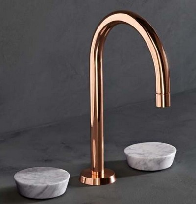 Good Bath Fittings In Bangalore