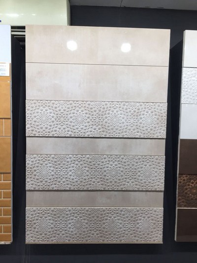 Bathroom Tiles in Sarjapur Road