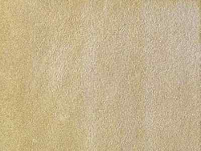 Beige Quartzite