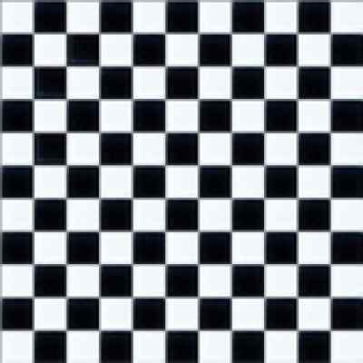 Good Blends-Random Mix In Bangalore