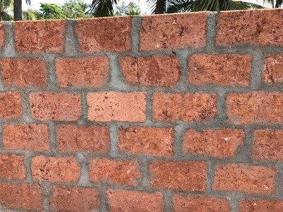 Good Bricks in Mysore